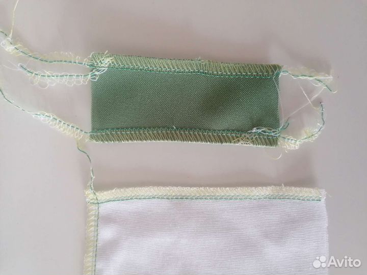 Продам оверлок Brother