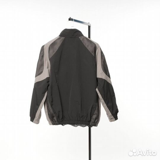 Куртка Corteiz premium