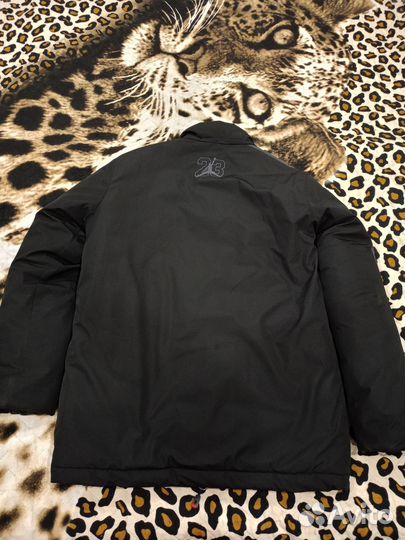 Мужские вещи