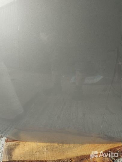 Продается капот, дверь водителя на митсубиши asx