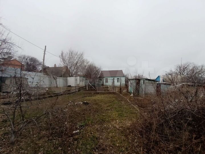 Дом 75,5 м² на участке 8,5 сот.