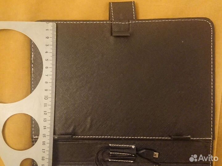 Чехол клавиатура