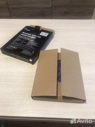 Весы кухонные