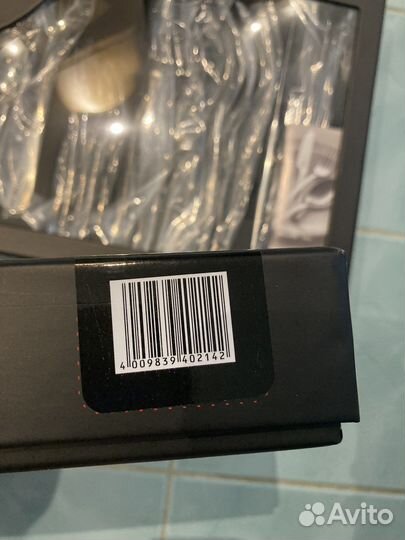 Набор zwilling jessica 24 предмета