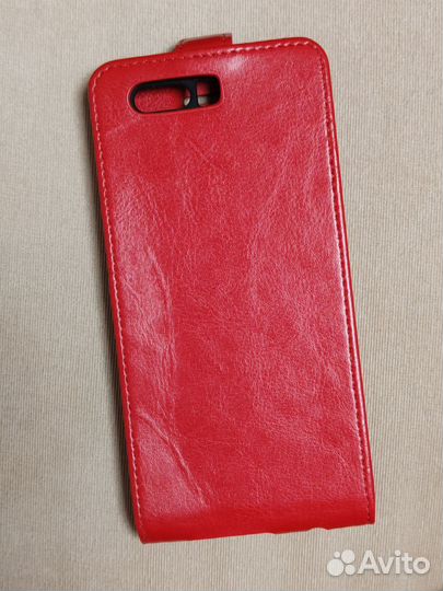 Чехлы на Honor 9