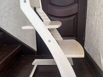 Продам ортопедический стул kotokota
