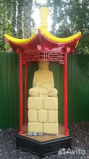 Ковка. советский р-он академгородок м-он Щ