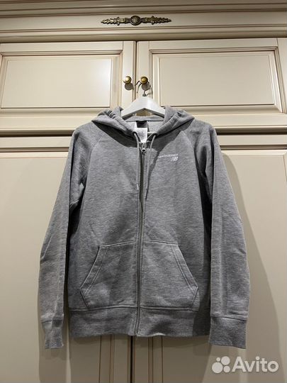 Спортивный костюм New balance женский