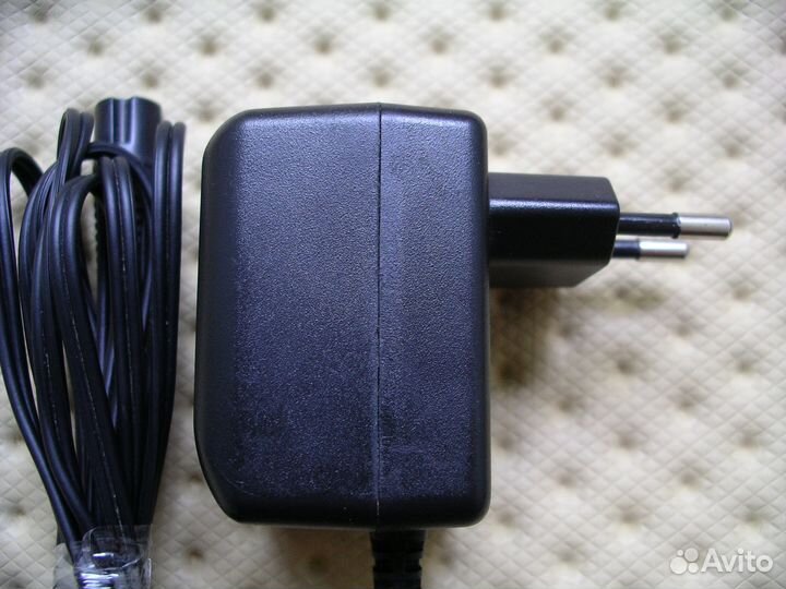 Ультразвуковой увлажнитель Boneco Air-O-Swiss U650