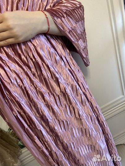 Материал для Пошив одежды