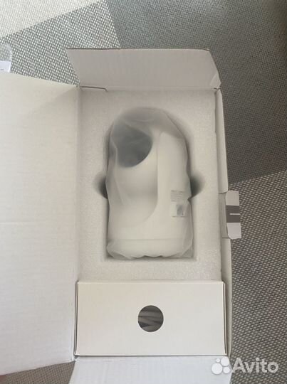 Omny Base miniptz2t-2DB Поворотная домашняя