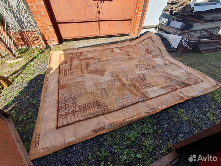 Ковер/палас