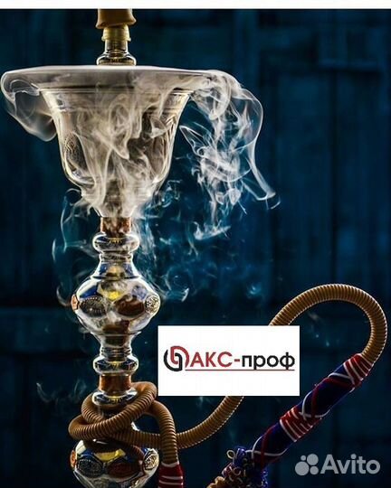 Подработка 1-3 смены в неделю ежедневные выплаты