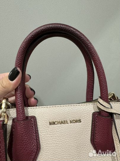 Сумка Michael kors оригинал, лимитка