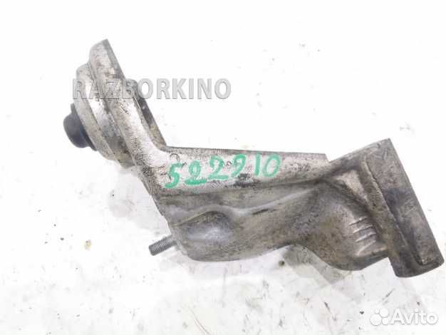 Опора переднего амортизатора