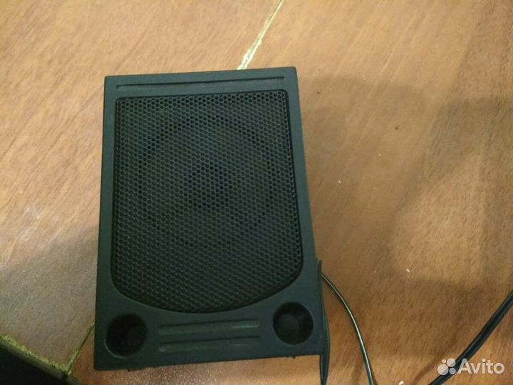 Динамики, сеточки для динамиков