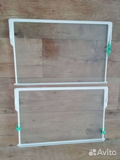 Полки для холодильника атлант