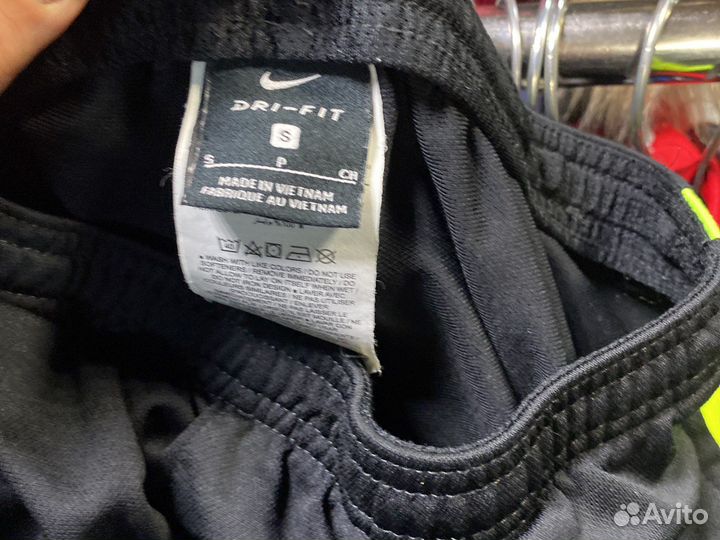 Костюм Nike размер S