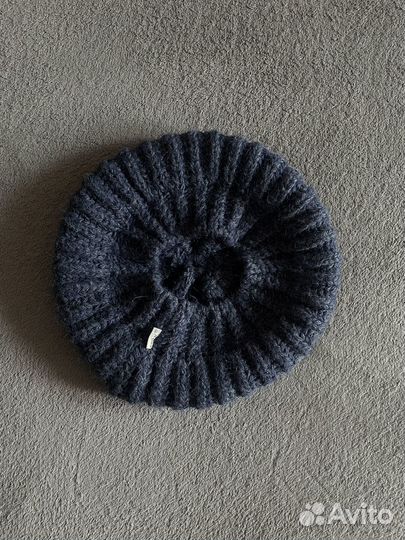 Берет женский