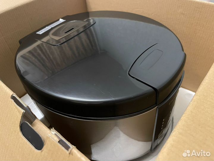 Продам мультиварку