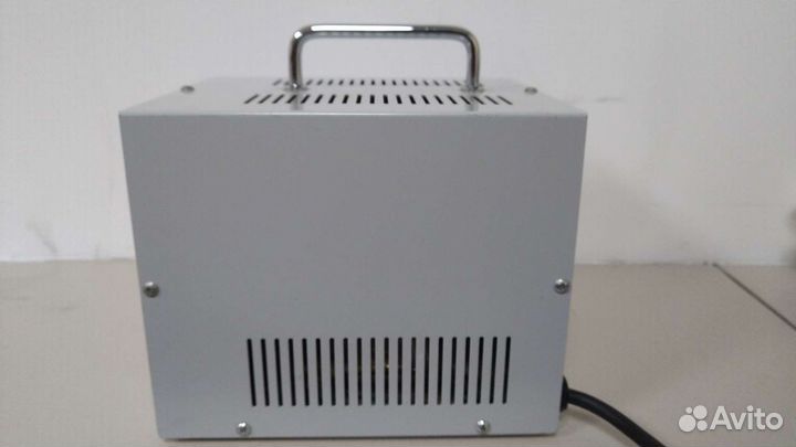 Трансформатор понижающий Sanyo TSD-11LEX
