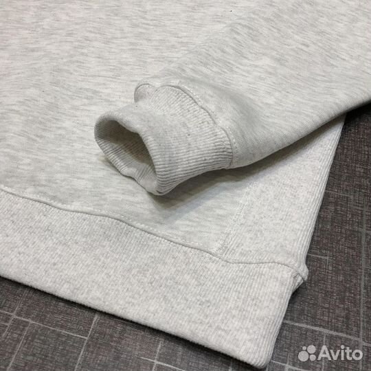 Водолазка Carhartt