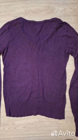 Кардиган женский 42 44 mango