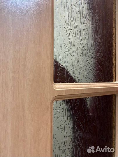 Дверь межкомнатная