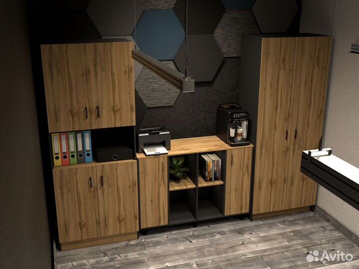 Дизайнерская мебель