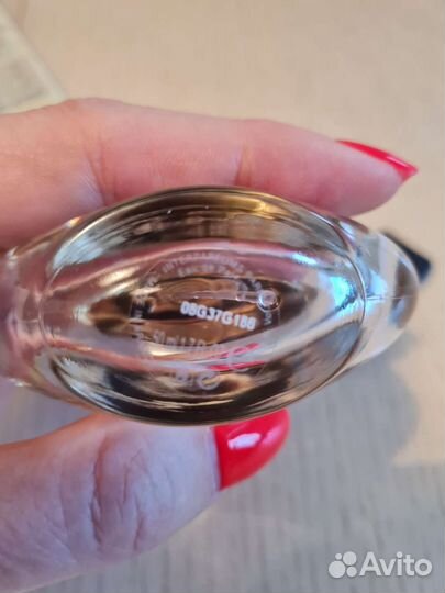 Духи женские Coach