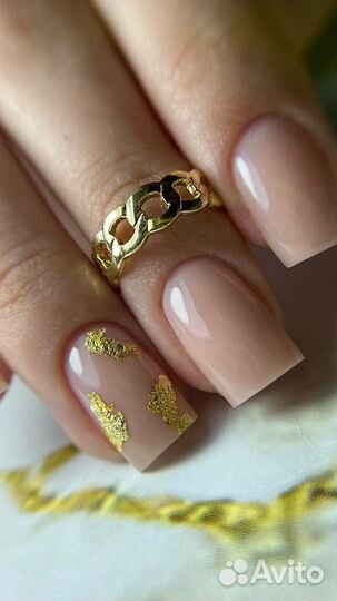 Гель лак наращивание ногтей маникюр