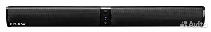 Саундбар Hyundai H-HA610