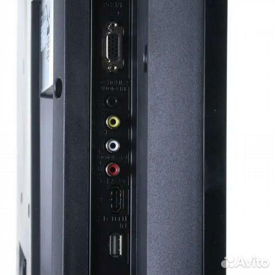 Sony bravia 32 дюйма
