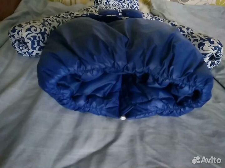 Зимн.пальто(104)