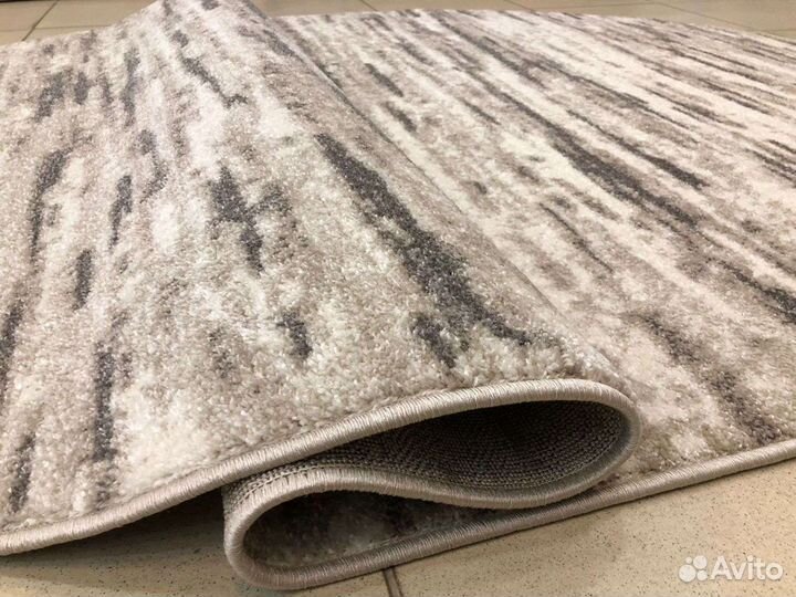 Ковер фиеста 1.5*2.3