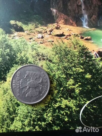 5р - перевертыш 90гр