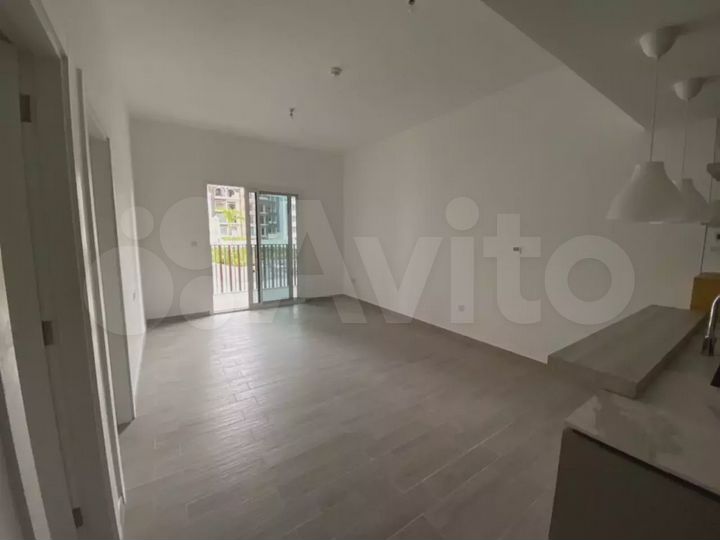 2-к. квартира, 73 м² (ОАЭ)