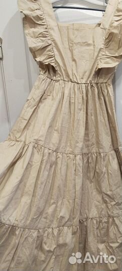 Сарафан женский