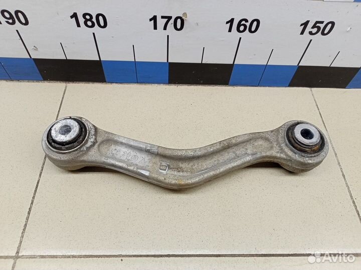 Рычаг задний верхний 5-serie GT F07 2009-2016