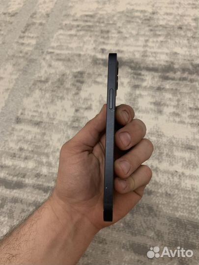 iPhone 12, 128 ГБ