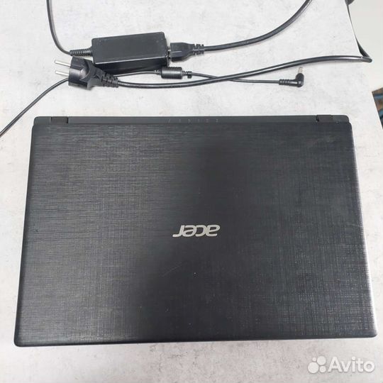 Acer aspire 3 a315 21