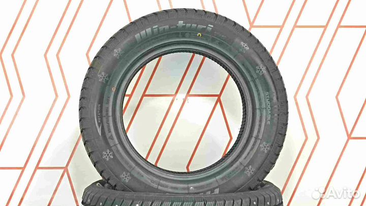 Hifly Win-Turi 215 195/65 R15 91T