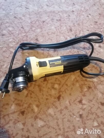 Аренда, прокат электроинструмента