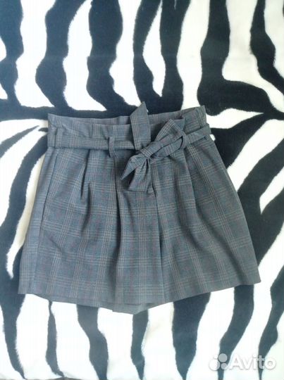 Классические шорты Promod