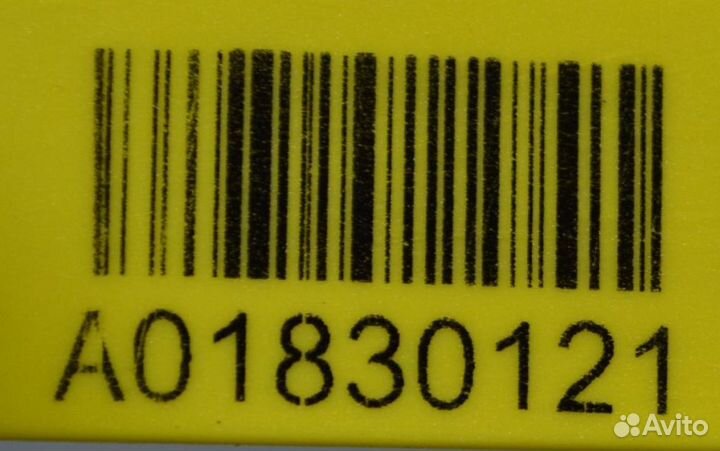 Панель приборов Toyota / lexus LS460