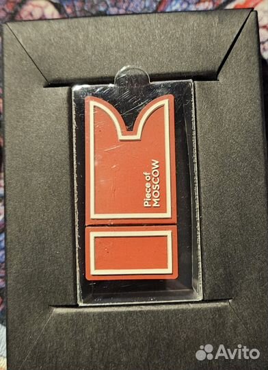 Флешка usb 32гб