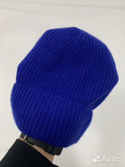 Шапка женская & Other Stories новая