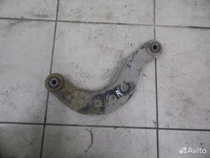 Рычаг задний верхний Ford Focus II 2008-2011