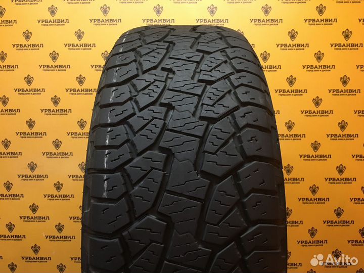 Hankook Dynapro AT M 255/55 R19 111H