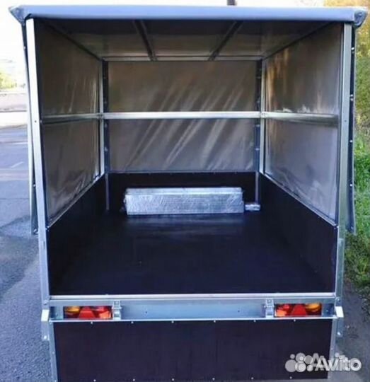 Перевезти вещи мебель грузоперевозки